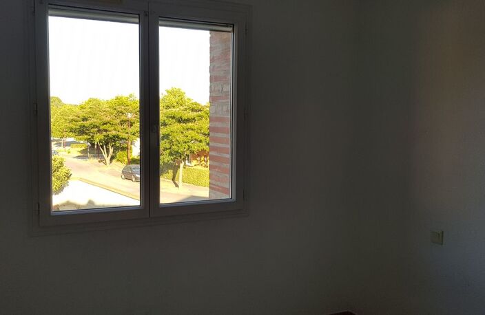 Appartement de 56m2 à louer sur Alénya — photo 5