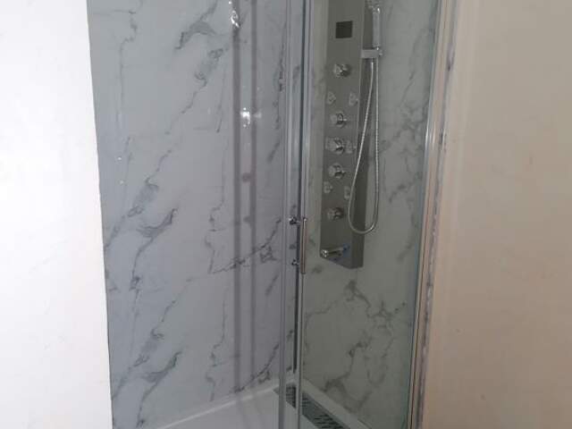 Appartement de 45m2 à louer sur Thiers — photo du bien