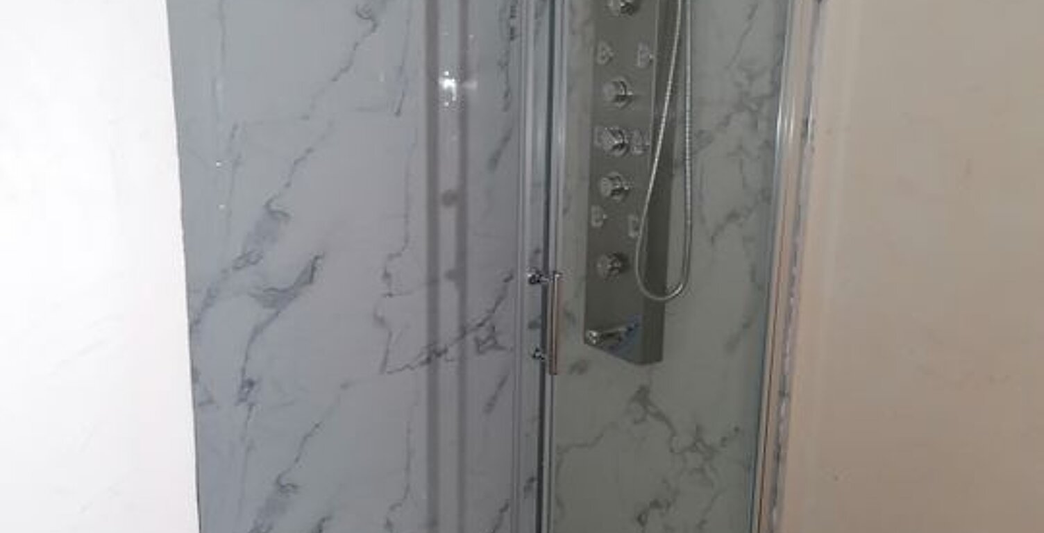 Appartement de 45m2 à louer sur Thiers — photo 1