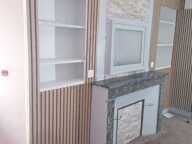 Appartement de 45m2 à louer sur Thiers — photo 2