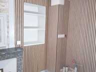 Appartement de 45m2 à louer sur Thiers — photo 3