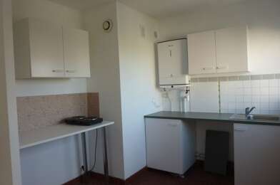 Appartement 1 pièces 610 €