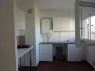 Studio de 25m2 à louer sur Maurepas — photo 2