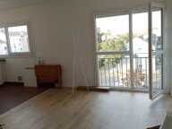 Studio de 25m2 à louer sur Maurepas — photo 4