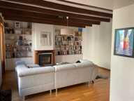 Maison de 101m2 à louer sur Aigrefeuille-d'Aunis — photo 2
