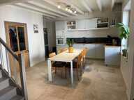 Maison de 101m2 à louer sur Aigrefeuille-d'Aunis — photo 3