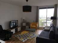 Appartement de 70m2 à louer sur Colomiers — photo 2