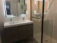 Appartement de 70m2 à louer sur Colomiers — photo 3