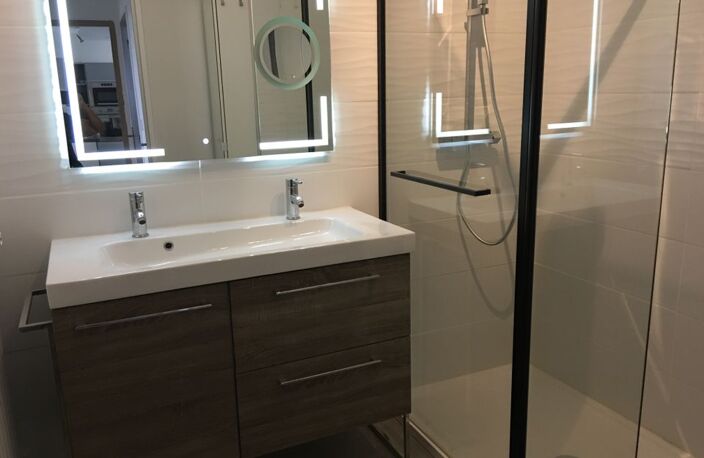 Appartement de 70m2 à louer sur Colomiers — photo 3