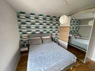 Appartement de 70m2 à louer sur Colomiers — photo 4