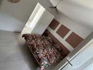 Maison de 98m2 à louer sur Gagnières — photo 3