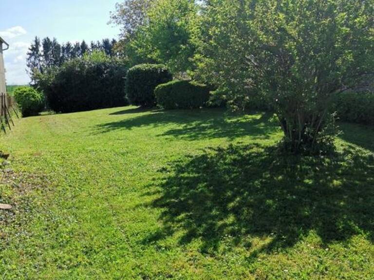 Appartement de 100m2 à louer sur Vézelois — photo 1