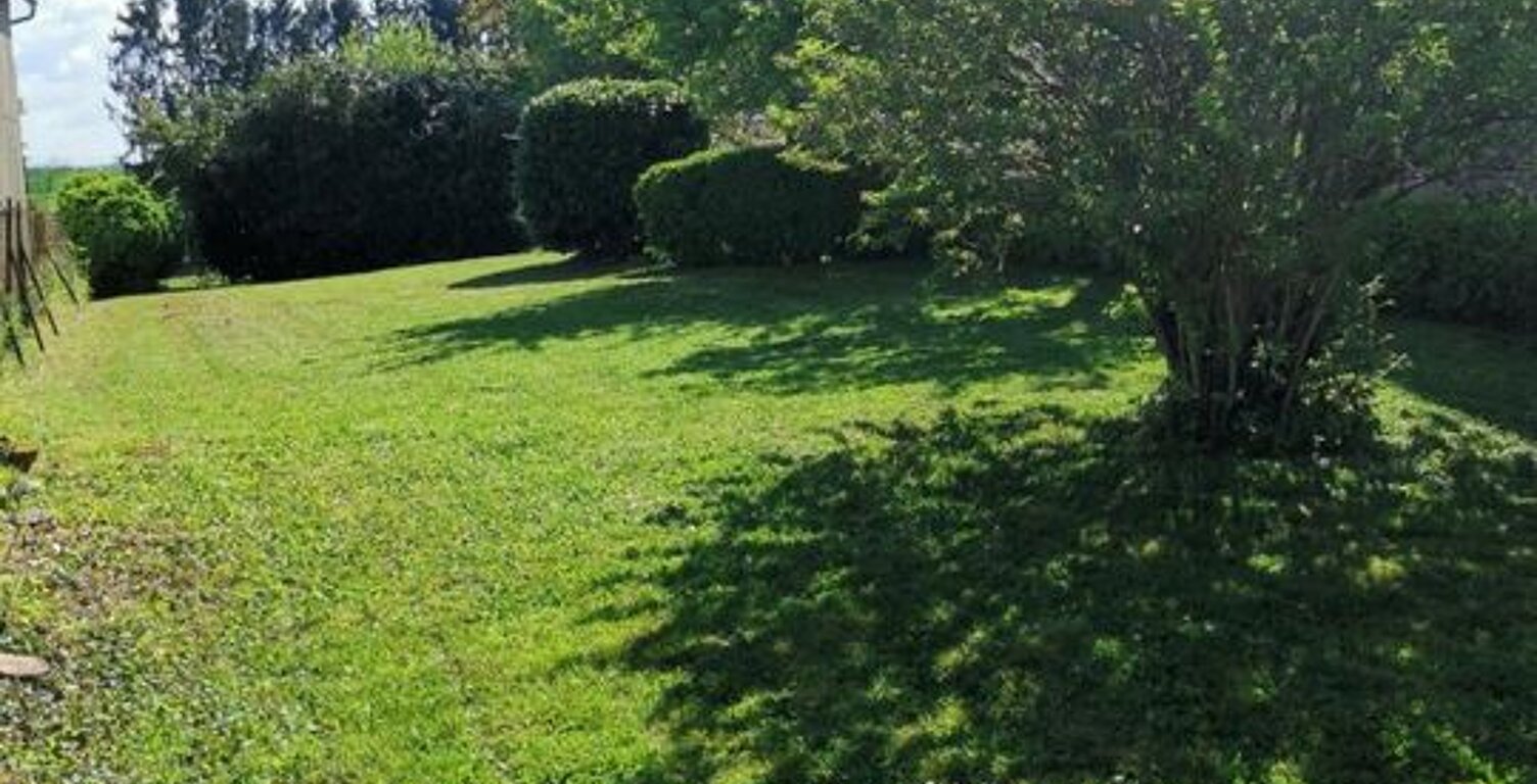 Appartement de 100m2 à louer sur Vézelois — photo 1