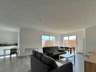 Maison de 100m2 à louer sur Poitiers — photo 2