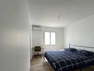 Maison de 100m2 à louer sur Poitiers — photo 4