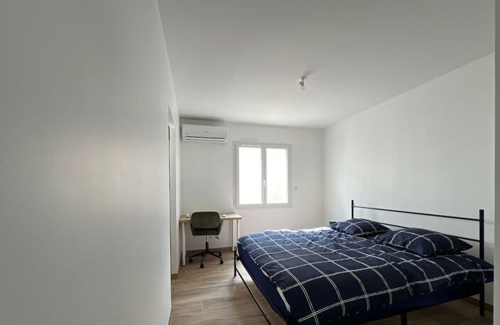 Maison de 100m2 à louer sur Poitiers — photo 4