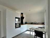 Maison de 100m2 à louer sur Poitiers — photo 3
