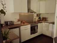 Appartement de 30m2 à louer sur Puteaux — photo 3