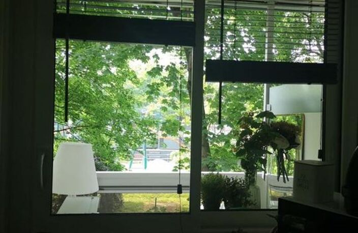 Appartement de 30m2 à louer sur Puteaux — photo 5