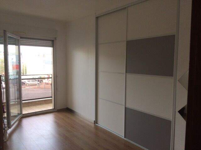 Appartement de 30m2 à louer sur Noisy-le-Grand — photo du bien