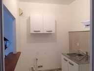Appartement de 30m2 à louer sur Noisy-le-Grand — photo 2