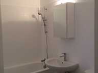 Appartement de 30m2 à louer sur Noisy-le-Grand — photo 3