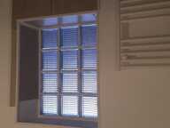 Appartement de 30m2 à louer sur Noisy-le-Grand — photo 4