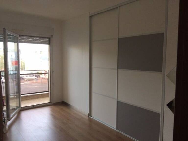 Appartement de 30m2 à louer sur Noisy-le-Grand — photo 1