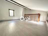 LOCATION : appartement F2 (24 m²) à NANCY — photo 3