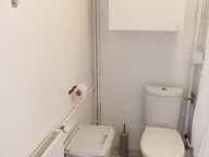 Appartement de 20m2 à louer sur Metz — photo 2