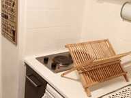 Appartement de 20m2 à louer sur Metz — photo 3