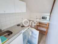 Studio à louer — photo 2