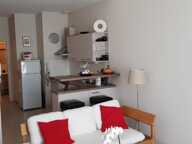 Appartement de 44m2 à louer sur Sète — photo 2
