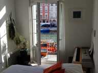 Appartement de 44m2 à louer sur Sète — photo 3