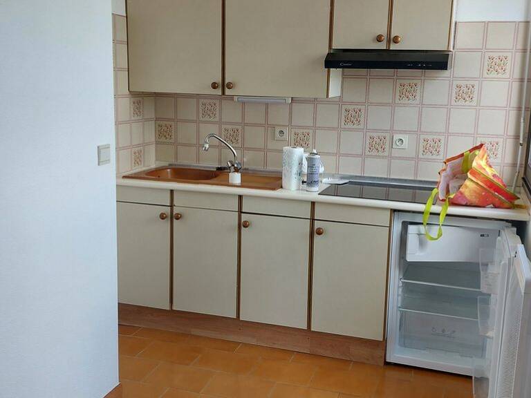 Appartement de 28m2 à louer sur Saint-Gaudens — photo 1