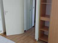 Appartement de 28m2 à louer sur Saint-Gaudens — photo 2