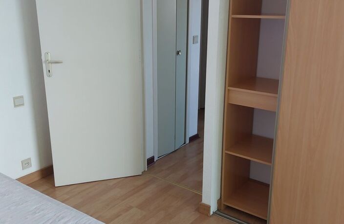 Appartement de 28m2 à louer sur Saint-Gaudens — photo 2