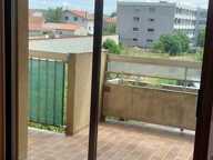 Appartement de 28m2 à louer sur Saint-Gaudens — photo 3