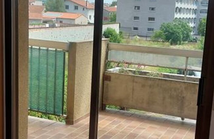 Appartement de 28m2 à louer sur Saint-Gaudens — photo 3