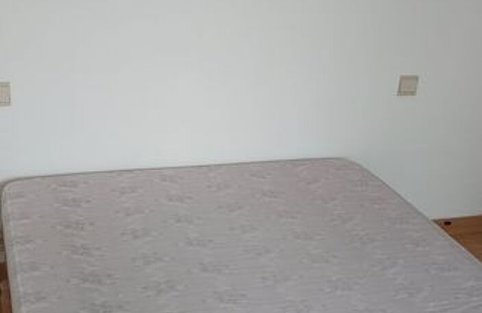 Appartement de 28m2 à louer sur Saint-Gaudens — photo 4