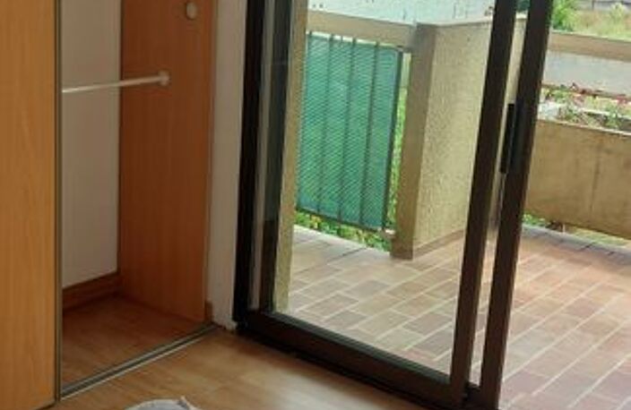 Appartement de 28m2 à louer sur Saint-Gaudens — photo 5