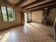 Maison à rénover LONGEVILLE-EN-BARROIS — photo 4