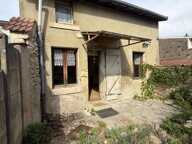 Maison à rénover LONGEVILLE-EN-BARROIS — photo 2