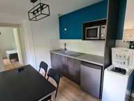 Appartement de 36m2 à louer sur Saint-Étienne — photo 2
