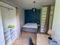Appartement de 36m2 à louer sur Saint-Étienne — photo 3