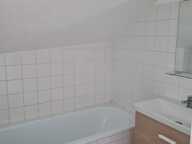 Appartement de 36m2 à louer sur Saint-Étienne — photo 4