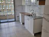Appartement de 52m2 à louer sur Cagnes-sur-Mer — photo 2