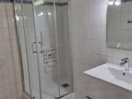 Appartement de 52m2 à louer sur Cagnes-sur-Mer — photo 3