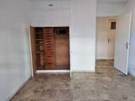 Appartement de 52m2 à louer sur Cagnes-sur-Mer — photo 4