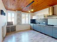 NOUVELLE MAISON FAMILIALE EN EXCLUSIVITÉ CHEZ ORPI — photo 2